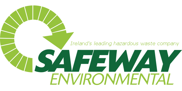 Safeway Environmental
